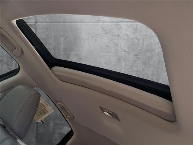 used 2015 Honda CR-V car, priced at $11,398