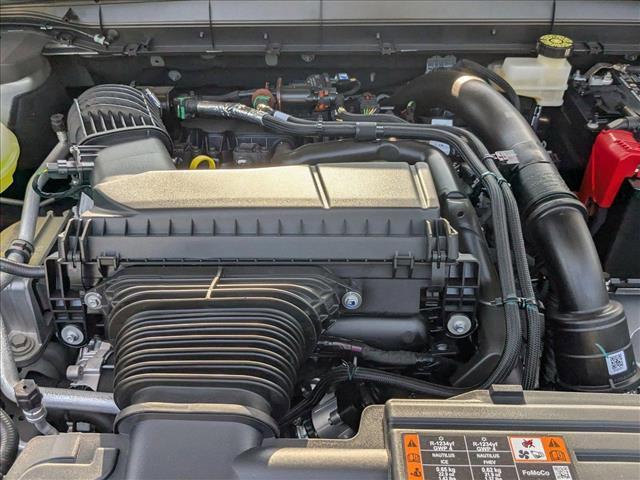 new 2025 Lincoln Nautilus car, priced at $54,999