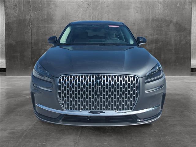 new 2024 Lincoln Corsair car, priced at $41,712