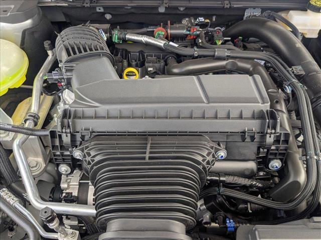 new 2025 Lincoln Nautilus car, priced at $51,410