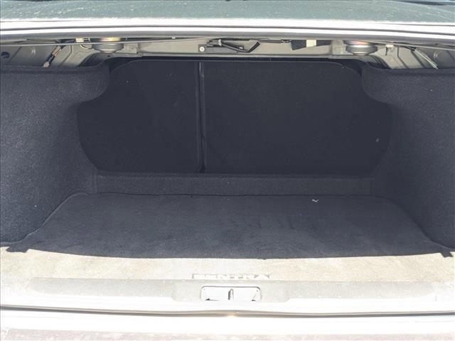 used 2021 Nissan Sentra car, priced at $16,949