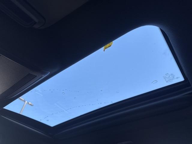 used 2024 Mazda Mazda3 car, priced at $26,497