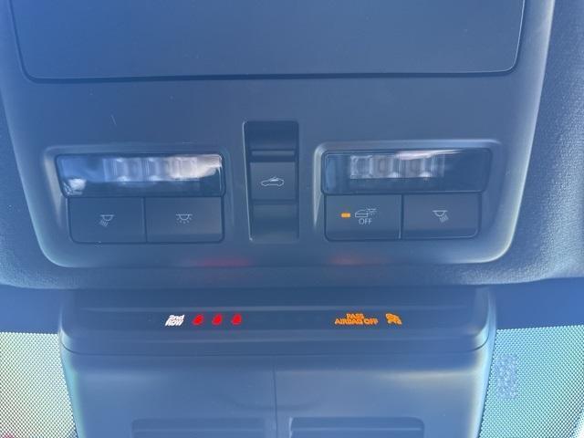 used 2024 Mazda Mazda3 car, priced at $26,497