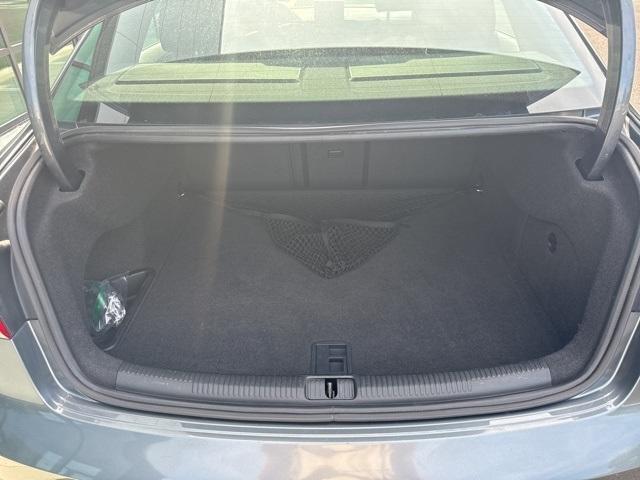 used 2015 Audi A3 car, priced at $14,998