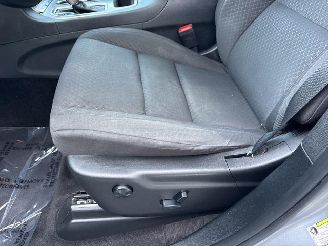 used 2019 Jeep Grand Cherokee car, priced at $13,688