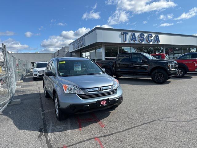 used 2008 Honda CR-V car, priced at $7,988