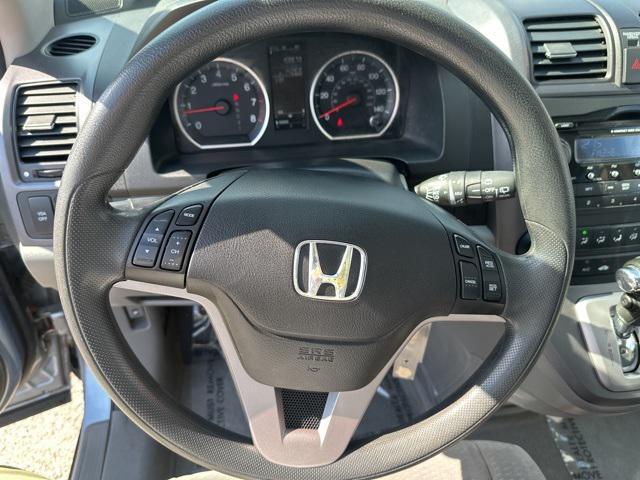 used 2008 Honda CR-V car, priced at $7,988