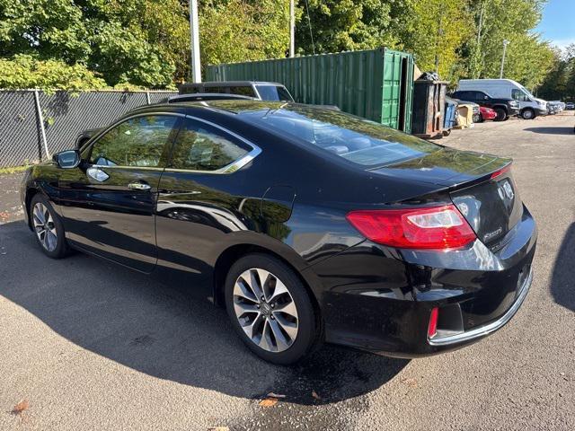 used 2013 Honda Accord car, priced at $10,897