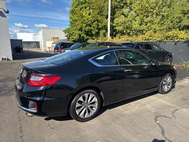 used 2013 Honda Accord car, priced at $10,897