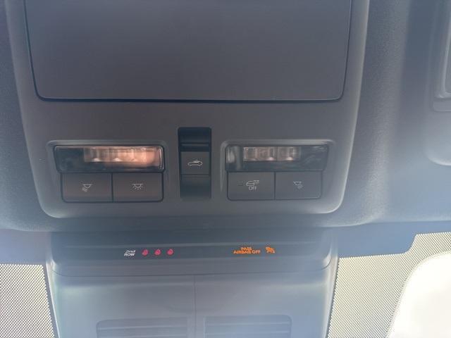 used 2024 Mazda Mazda3 car, priced at $24,187