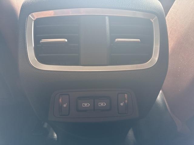 used 2019 Acura RDX car, priced at $22,500