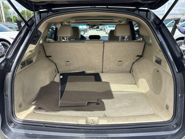used 2013 Acura RDX car, priced at $9,998