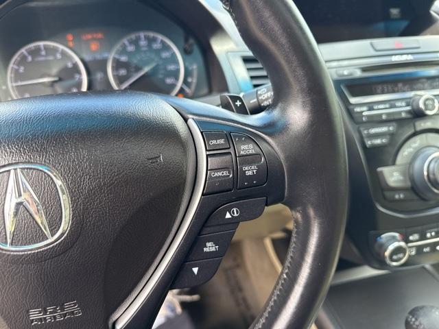 used 2013 Acura RDX car, priced at $9,998