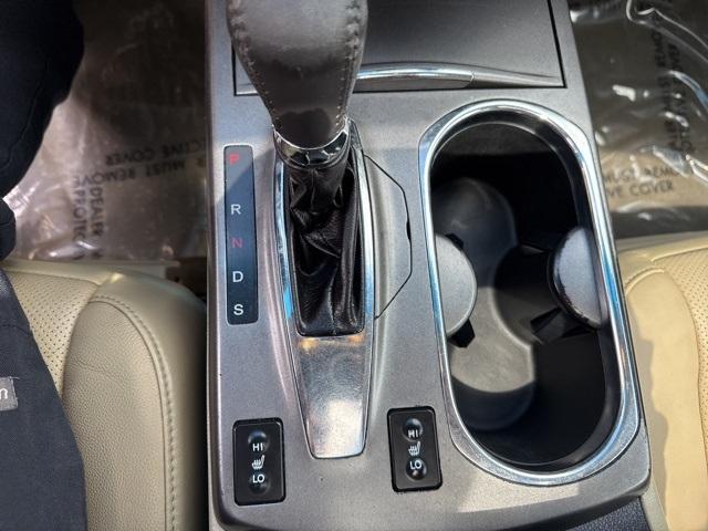 used 2013 Acura RDX car, priced at $9,998