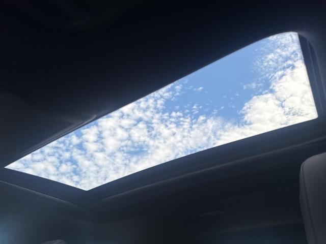 used 2024 Mazda Mazda3 car, priced at $29,497