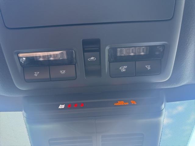 used 2024 Mazda Mazda3 car, priced at $29,497