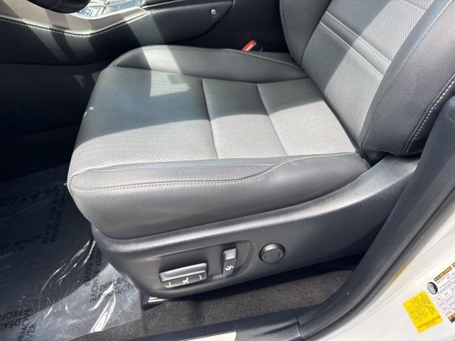 used 2020 Lexus NX 300 car, priced at $28,888
