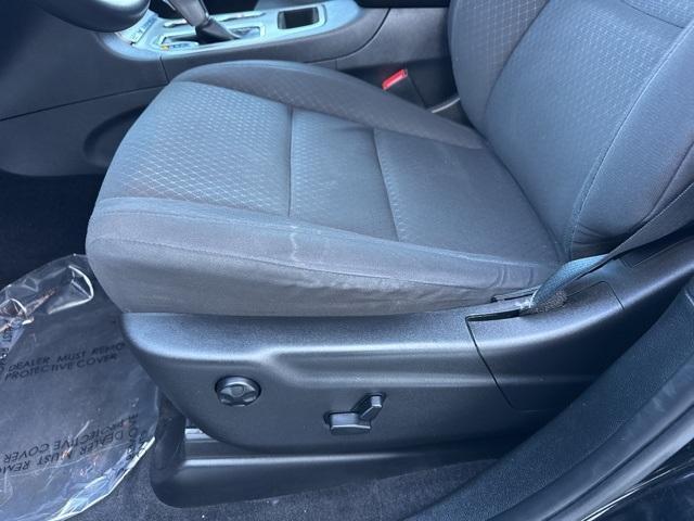 used 2019 Jeep Grand Cherokee car, priced at $17,000