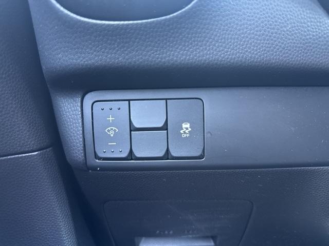 used 2015 Kia Soul car, priced at $9,487