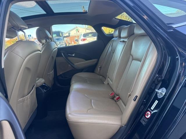 used 2013 Hyundai Azera car, priced at $8,497