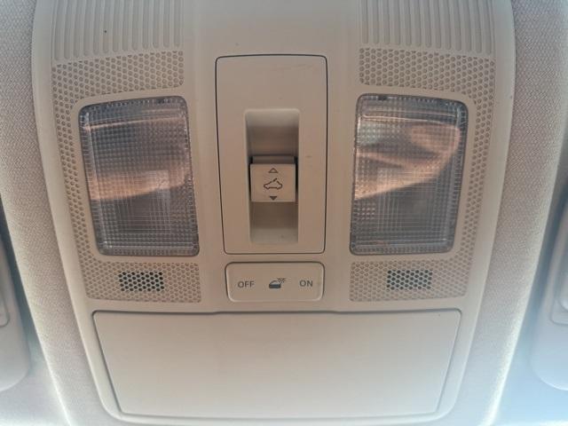 used 2015 Mazda Mazda3 car, priced at $12,497