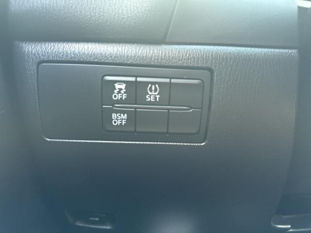 used 2015 Mazda Mazda3 car, priced at $12,497