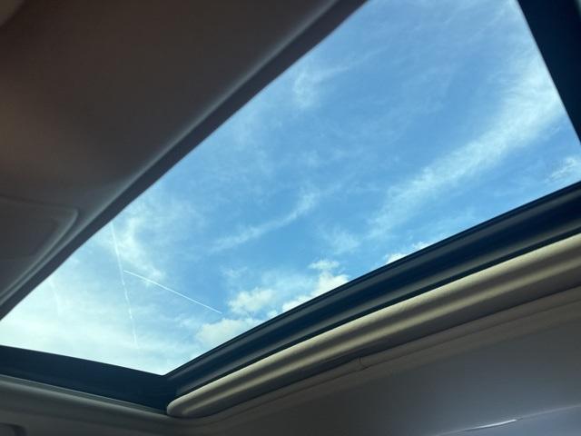 used 2015 Mazda Mazda3 car, priced at $12,497