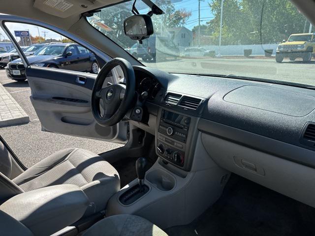 used 2008 Chevrolet Cobalt car, priced at $4,249