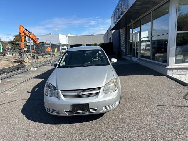 used 2008 Chevrolet Cobalt car, priced at $4,249