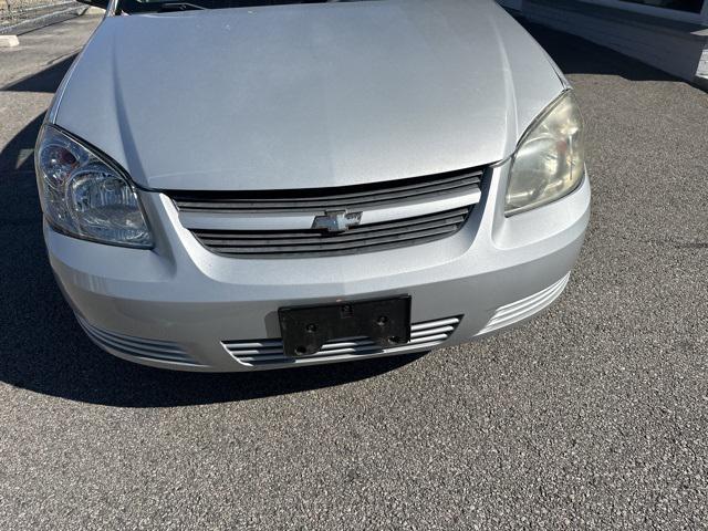 used 2008 Chevrolet Cobalt car, priced at $4,249