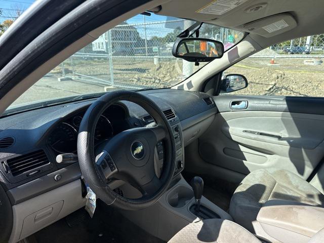 used 2008 Chevrolet Cobalt car, priced at $4,249