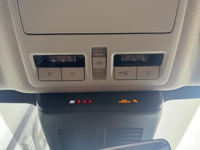 used 2024 Mazda CX-30 car, priced at $28,187