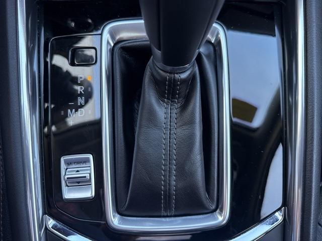 used 2022 Mazda CX-5 car, priced at $27,497