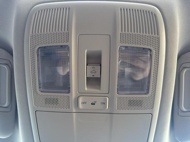 used 2022 Mazda CX-5 car, priced at $27,497