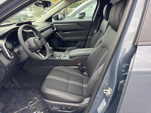 new 2025 Mazda CX-50 car, priced at $32,927