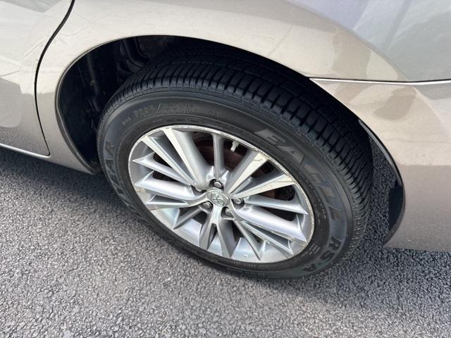 used 2014 Toyota Corolla car, priced at $14,000
