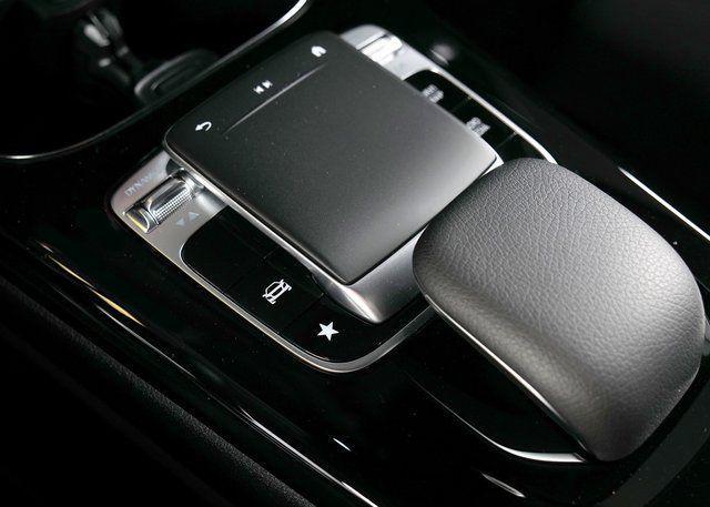 used 2019 Mercedes-Benz A-Class car, priced at $23,500