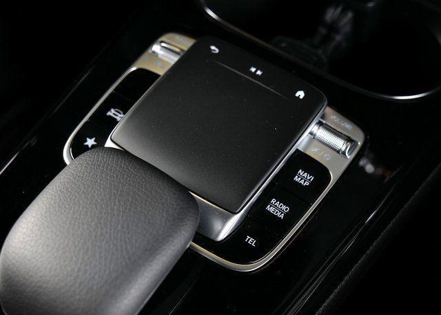 used 2019 Mercedes-Benz A-Class car, priced at $23,500