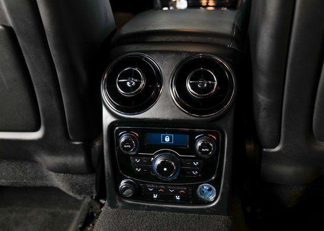 used 2013 Jaguar XJ car, priced at $11,000