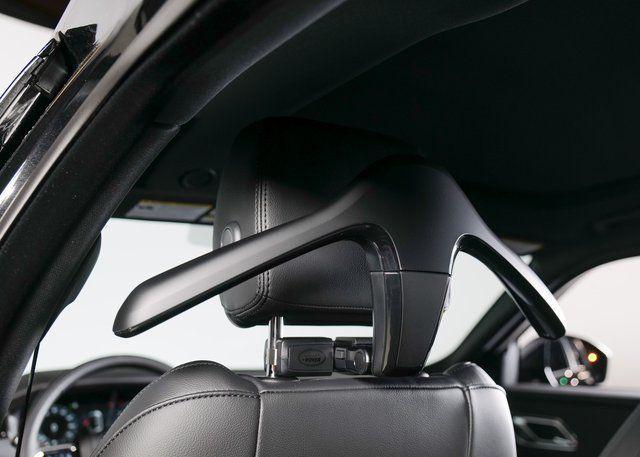 new 2026 Land Rover Range Rover Velar car, priced at $77,940