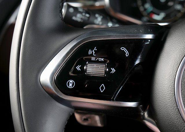 new 2026 Jaguar F-PACE car, priced at $64,723