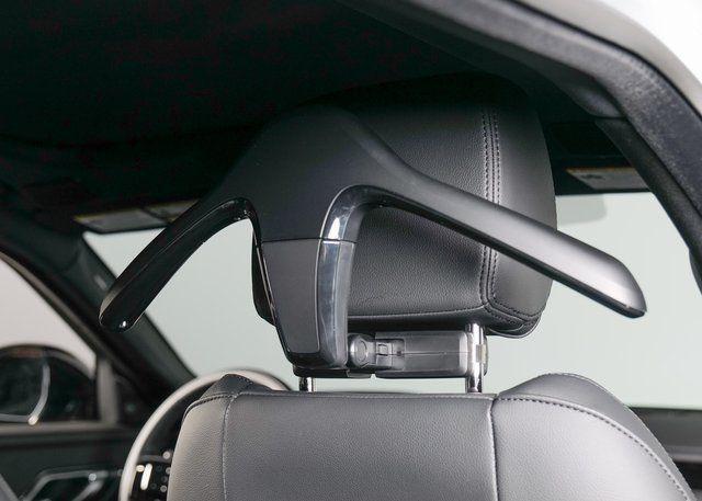 new 2026 Land Rover Range Rover Velar car, priced at $81,215