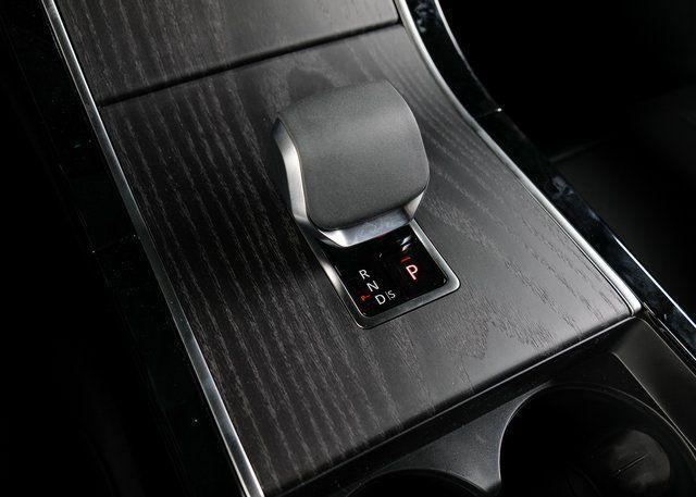 new 2026 Land Rover Range Rover Velar car, priced at $81,215