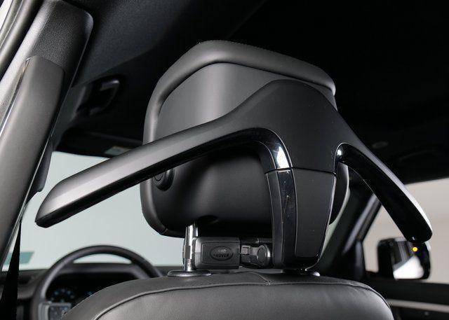 new 2026 Land Rover Defender car, priced at $81,256