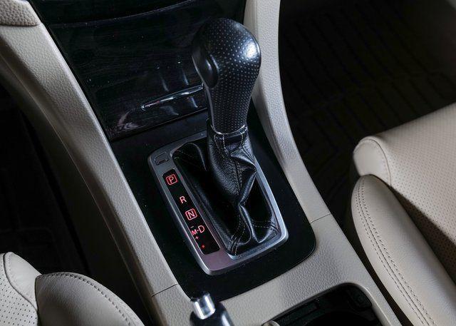 used 2012 Suzuki Kizashi car, priced at $7,990