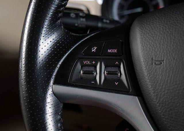 used 2012 Suzuki Kizashi car, priced at $7,990
