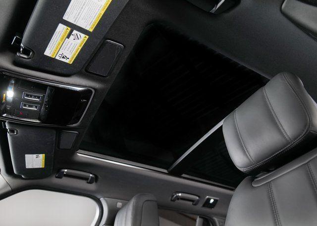 used 2020 Land Rover Range Rover car, priced at $35,500