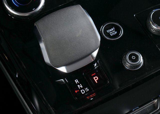 used 2023 Land Rover Range Rover Sport car, priced at $64,992