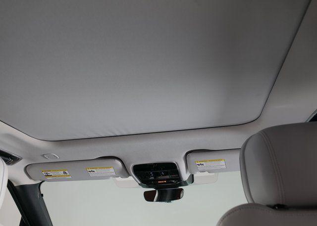 used 2023 Land Rover Range Rover Sport car, priced at $64,992