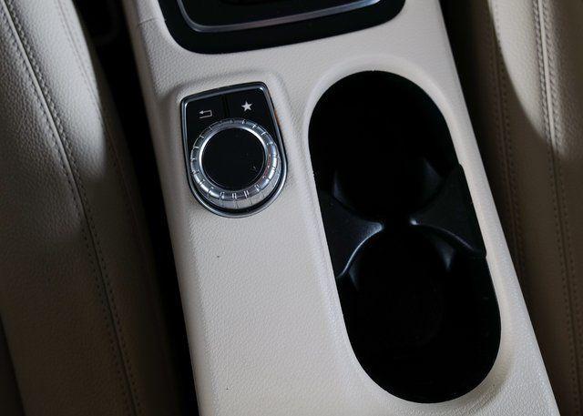 used 2018 Mercedes-Benz CLA 250 car, priced at $14,990